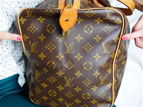 where to buy fake lv in lav bags|are louis vuitton bags genuine.